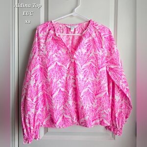 listing-status-banner